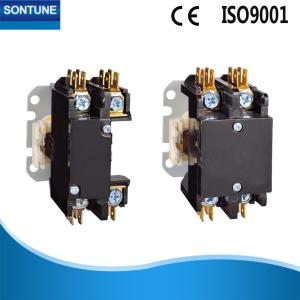 Quality 415V Electric Motor Contactor wholesale