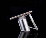 COMER smartphone security alarm counter display stand tabletop magnetic holder