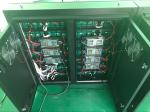 P3.91 P4 P4.81 P5 P6 full color SMD led display screen Epistar chip