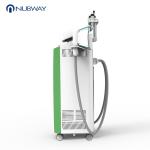 Cryolipolysis Type cryotherapy slimming machine