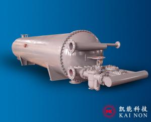 Quality Heavy Duty Oil Tank Heater Pin Tube Technology wholesale