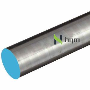 Quality Hot Rolled Carbon Steel ASTM 1045 C45 S45C CK45 6mm Mild Steel Rod wholesale