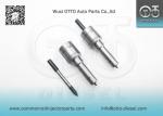 DLLA143P1619 Bosch Common Rail Nozzle For Injectors 0445120089