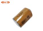 KS590-2 600-311-8293 Fuel Filter Komatsu Filters For EX300 PC300 / 400 Excavator
