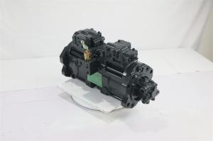 Quality Belparts Excavator K3V112DT-9C14 KAWASAK Hydraulic Pump K3V112 For Modern R210LC9 R220LC9A wholesale