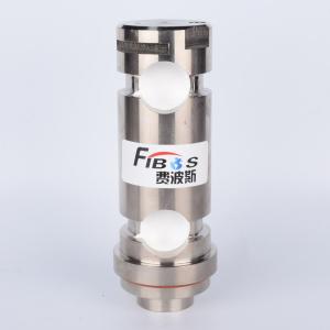 Quality 3n 50000n Tension Force Transducer Industrial Scale 10kn Load Cell wholesale