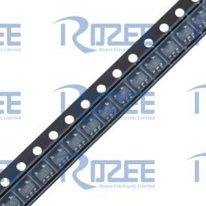 Quality TLV62565DBVR wholesale