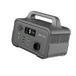 626Wh AC Portable Power Station