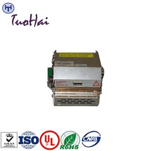 Quality 017550154866 Wincor CCDM Recognition Cash Check CCI Line XSA 17550154866 wholesale