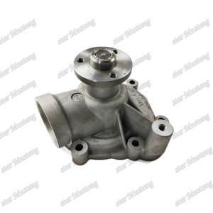 Quality ENGINE Water Pump D4D wholesale