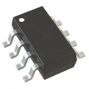Quality LTC3265EFE#TRPBF wholesale