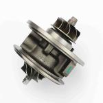 BV39 CHRA Cartridge For 54399880029/54399880031/54399700031 Turbochargers