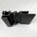 CT Shape 18mm Polyamide Thermal Barrier Bar Heat Break Strips for Aluminum