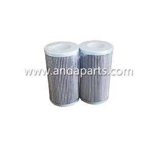 Quality GOOD QUALITY Transmission Filter For Allison 29558329 wholesale