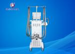 Cavitation 940nm Vacuum Slimming Machine Face Lifting Beauty Device