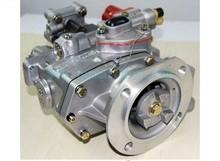 Quality Cummins Fuel Pump Assembly 3883776 Cummins marine engine K19 wholesale