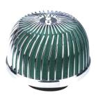 Multi Color Racing Air Filter Original Germany Technology ADR Certification