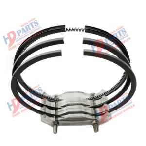 Quality 6D22 Engine Cylinder Piston Ring ME052124 ME052787 30917-20010 For MITSUBISHI wholesale