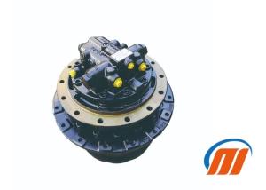 Quality TM10 TM40 TM60 TM70 Excavator Hydraulic Parts Travel Drive Shaft Motor wholesale