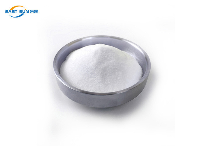 Heat Transfer DTF Hot Melt Adhesive Powder Thermoplastic Polyurethane For T Shirt Clothing