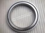 NSK Excavator Walking Bearing CR4411PX1