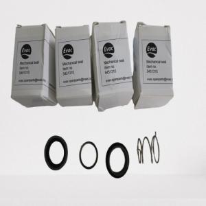 Quality EVAC 5451310 Mechanical Seal for Machinery &amp; Industrial Equipment wholesale