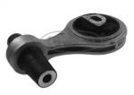 46767476 46759739 51760173 Motor Rear Bearing Auto Engine Mounting For Doblo MK1