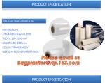 PE/Polyethylene protection film surface protecting film, transparent PE film