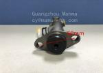 98-042 Brake Master Cylinder For HELI Forklift Truck Replacement Parts