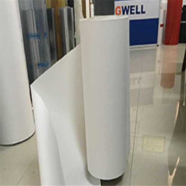 Stone Paper Making Machine Three layers Stone Paper Cast Stretch Film Extrusion Line