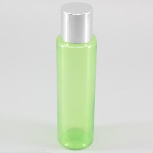 Quality Green 24mm 100ml Biodegradable Water Bottles wholesale