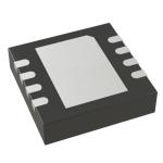 LTC1541CDD#PBF