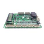 Otis Placa AMCB2-V2.0