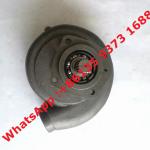 Hot Sell Cummins Kta50 diesel engine part Water Pump 3635066 4376118 4372339