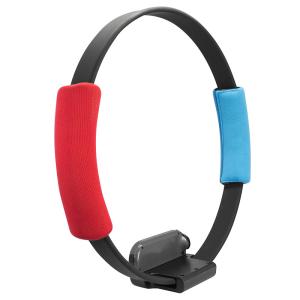 Quality Nintendo Wheel 3.7V 500mA Switch Fitness Ring FCC Fit Adventure Game wholesale