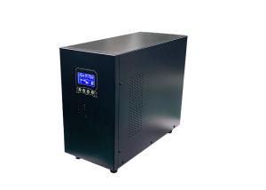 Quality PWM LifePo4 Power Station 300W Emergency Power Supply wholesale