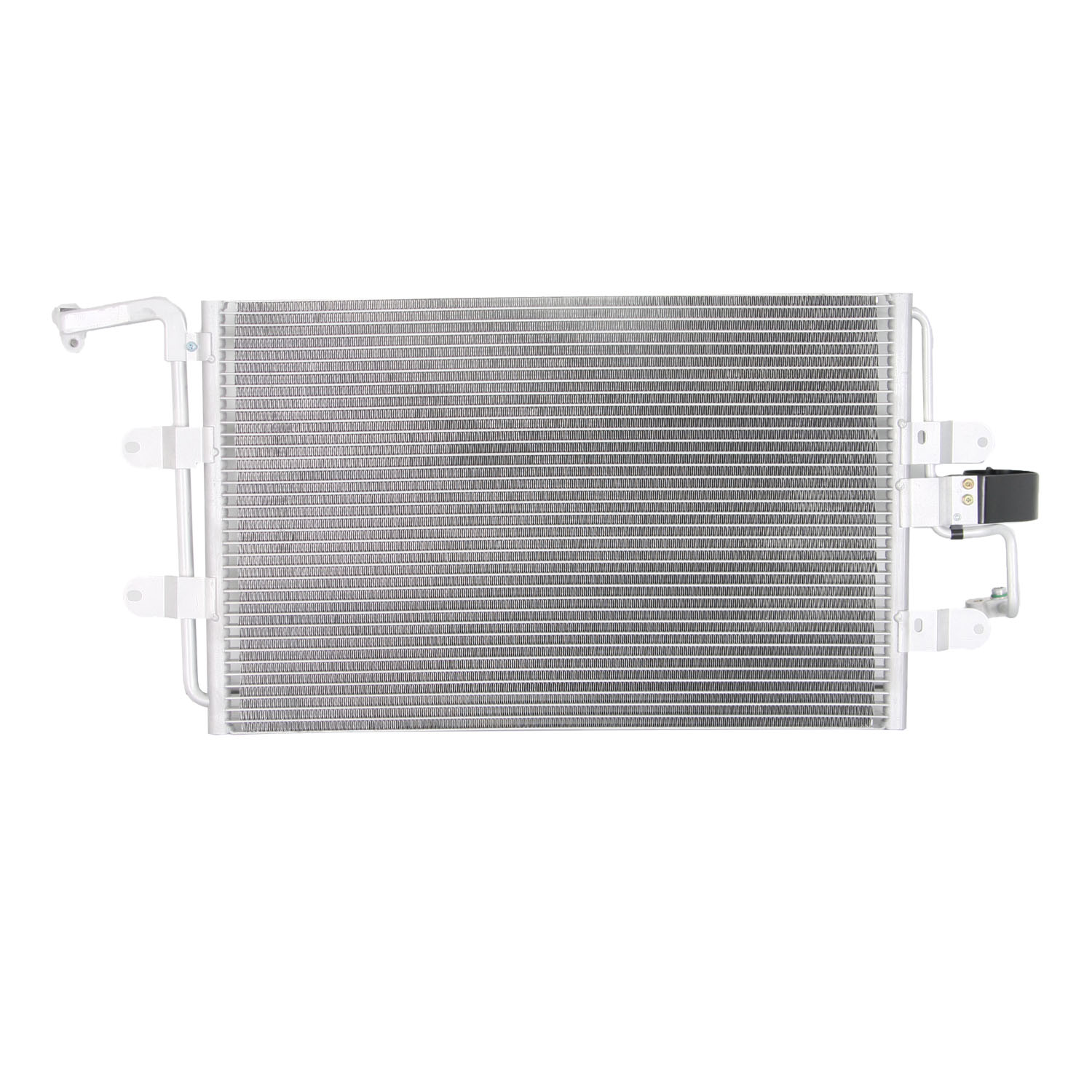 1C0820413A 1C0820413E 1C0820413G 1C0820413F AC Condenser for VW Beetle 1C0820411