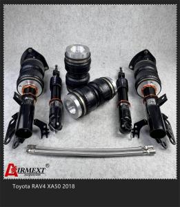 Quality For Toyota RAV4 XA50 2018 Air Suspension Air Spring OEM wholesale