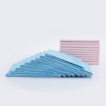 Adult Disposable Diaper Pad