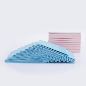 Quality Adult Disposable Diaper Pad wholesale