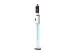 Antibacterial Contactless Sanitizer Dispenser Automatic Spray Trigger