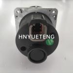 101175 Genie Joystick 101175GT For Boom Lift S65 S85 S105 S125 Z45 Z80 Z135