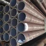 65mm Black Iron Steel Carbon Steel Pipe Square Steel Box Hollow Iron Bar Sizes