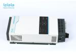 PWM Inverter Charger For Home , 12V35A1000W Inverter Battery Charger