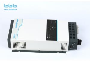 Quality PWM Inverter Charger For Home , 12V35A1000W Inverter Battery Charger wholesale