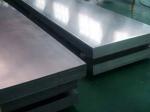 7005 7050 Aluminium Alloy Plate 1 - 12m 5052 H32 Aluminum Sheet Decoiling