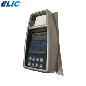 Quality Earth Moving Part Monitor Screen Display Dx225 S220lc-V 2539-1069 wholesale