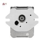 Electric Parts NACHI Gear Pump Booster Pump Hydraulic Piston Pump PVD-1B-32CP