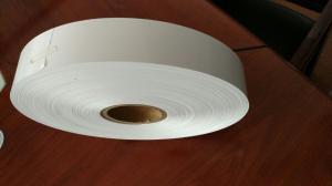 Quality Tea bag tag/ lable wholesale