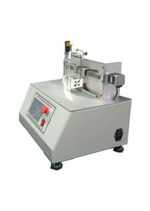Quality Spectrace Frame Test Eyeglass Expansion Durability Tester SL-SF17 wholesale